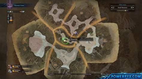 monster hunter gajalaka|Monster Hunter World: All Gajalaka Doodle Locations.
